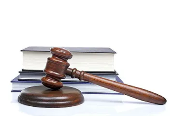 Домоуправителите в Момчилград получават безплатна юридическа помощ 