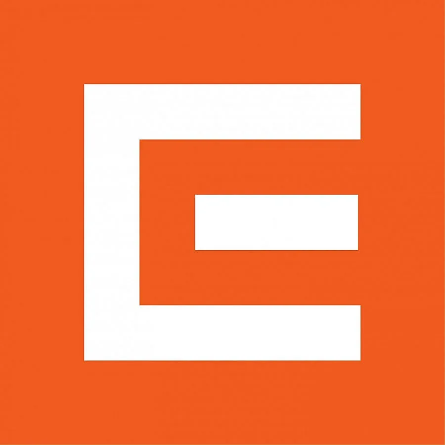 ЧЕЗ с програма за присъединяване на клиенти извън столицата