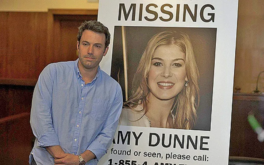 Почнаха залозите за "Оскар"