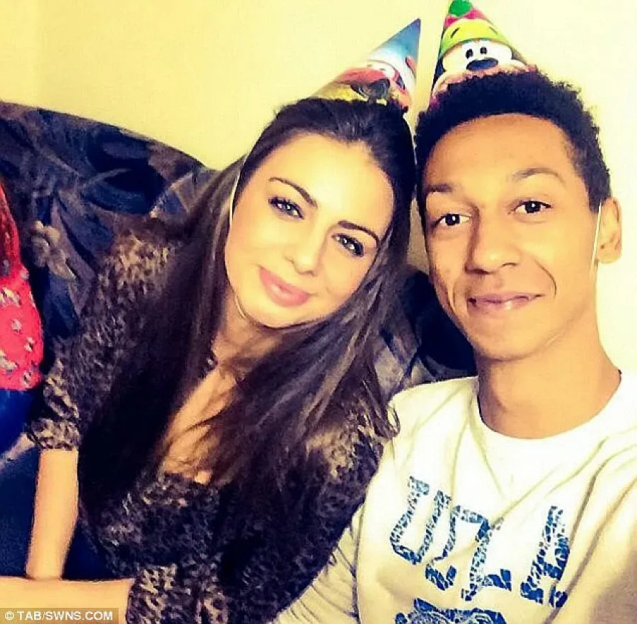 Забъркаха "Берое" в каша с ебола