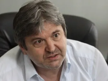 Български медиен съюз: Свободата на словото е свещена