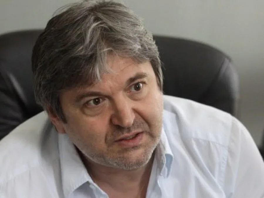 Български медиен съюз: Свободата на словото е свещена