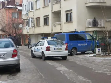 6 куршума за строител на пирамиди (ОБЗОР)