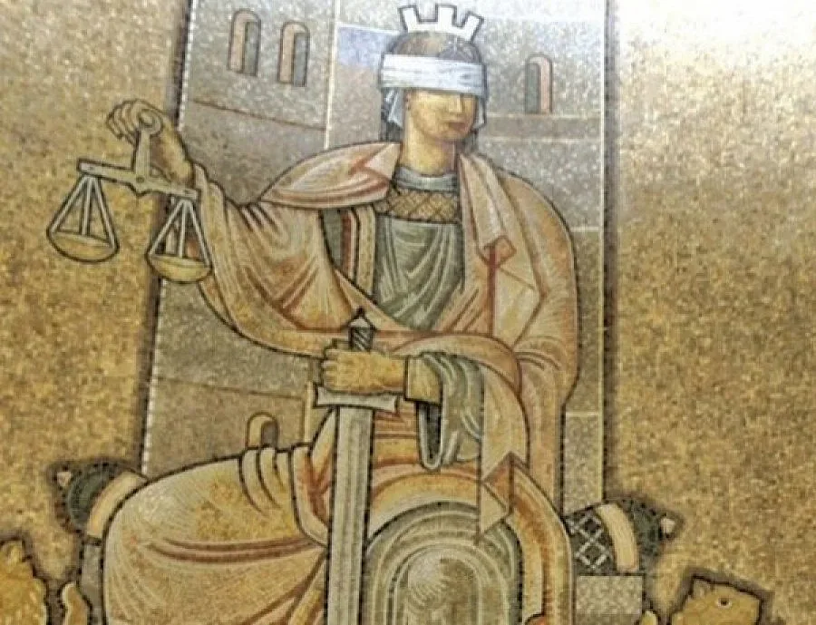 Върнаха "Белведере" на собствениците