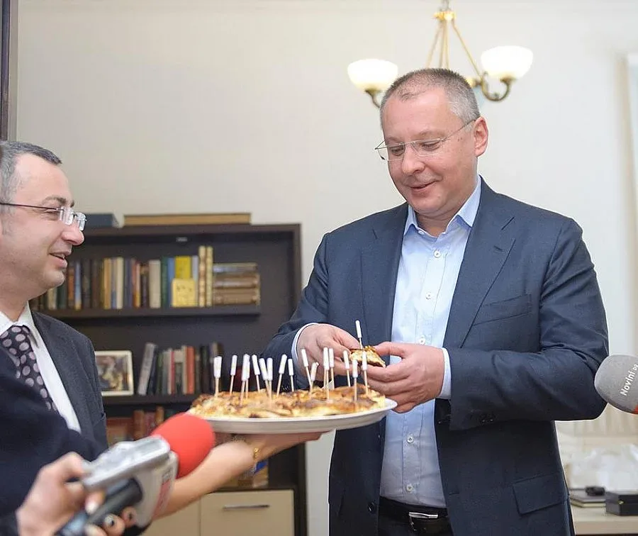 Семинар на ПЕС подгрява БСП за вота