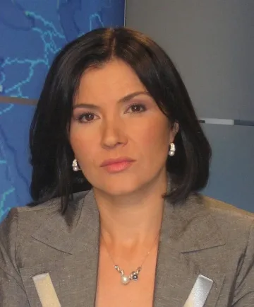 Сблъсък на цивилизации