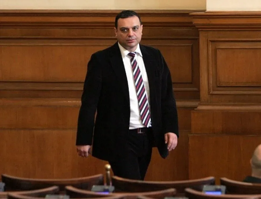 Повишават сигурността в страната