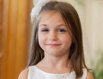 Тамплиери помагат на центъра, в който пее Крисия