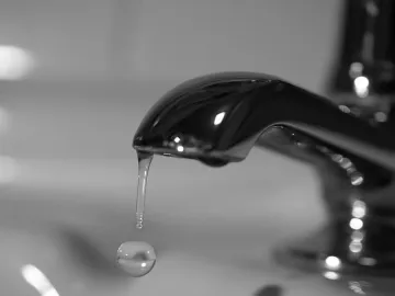 Спират водата в части на София на 12 януари