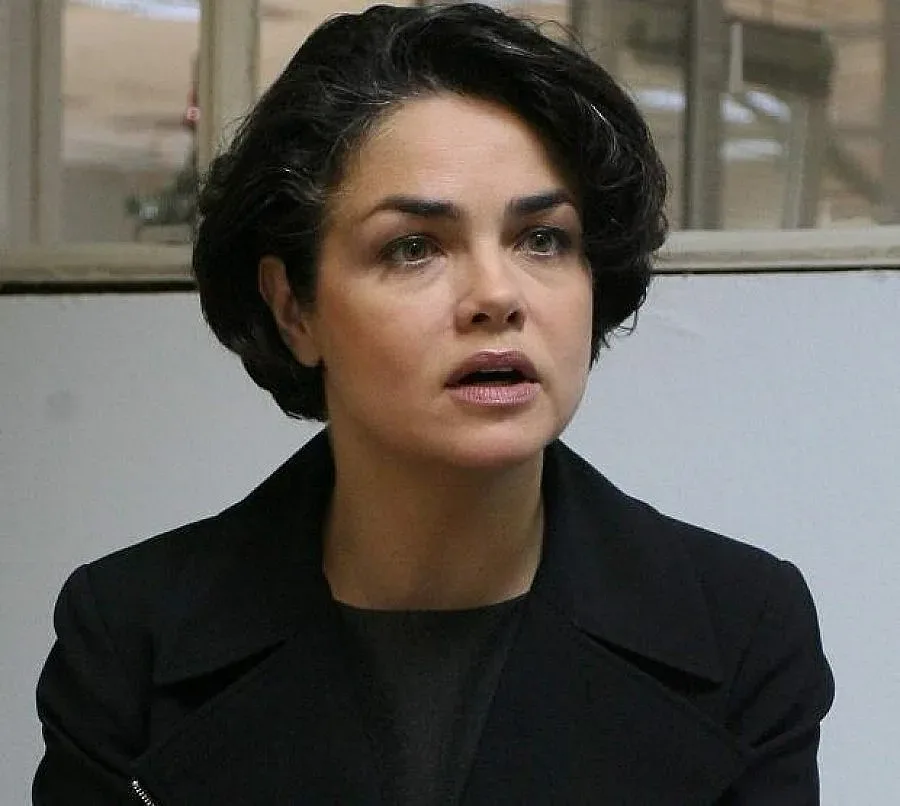 Румяна Угърчинска: Атентатът не успя да убие толерантността