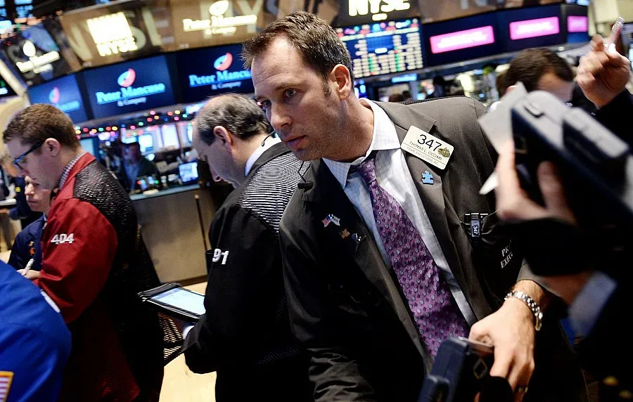 2 лв. за долар