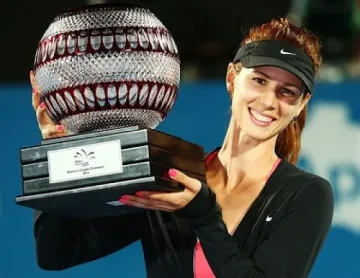 Не пуснаха аванта на Цвети в Сидни