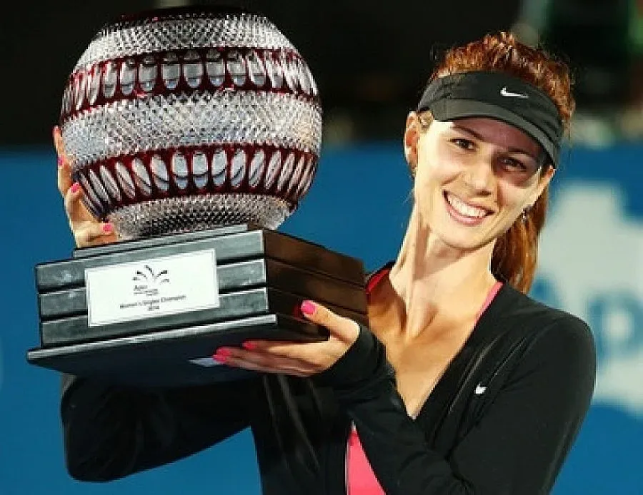 Не пуснаха аванта на Цвети в Сидни