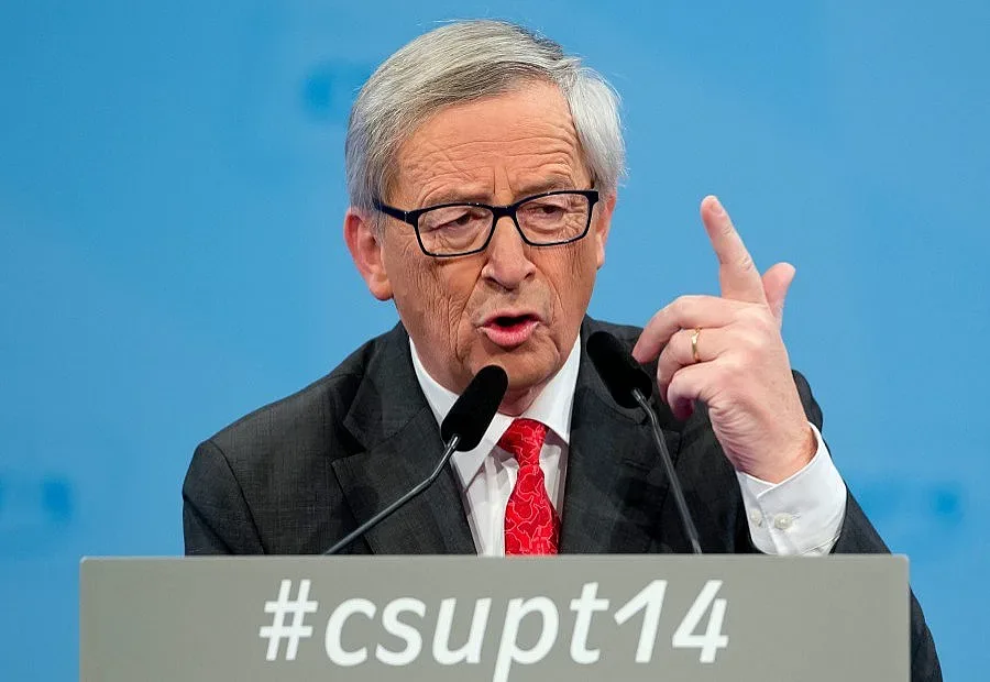 Брюксел готви нови мерки срещу тероризма