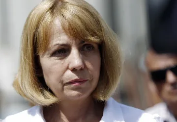 Няма да вдигаме данъците през 2015 г.