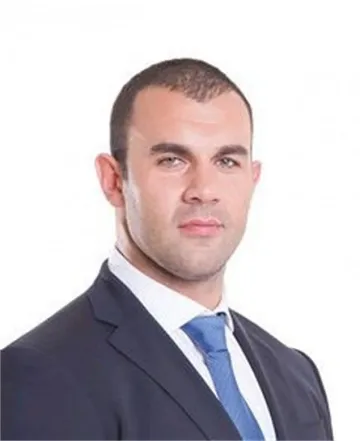 Депутат от Хасково предлага пожизнена пенсия за златни медалисти