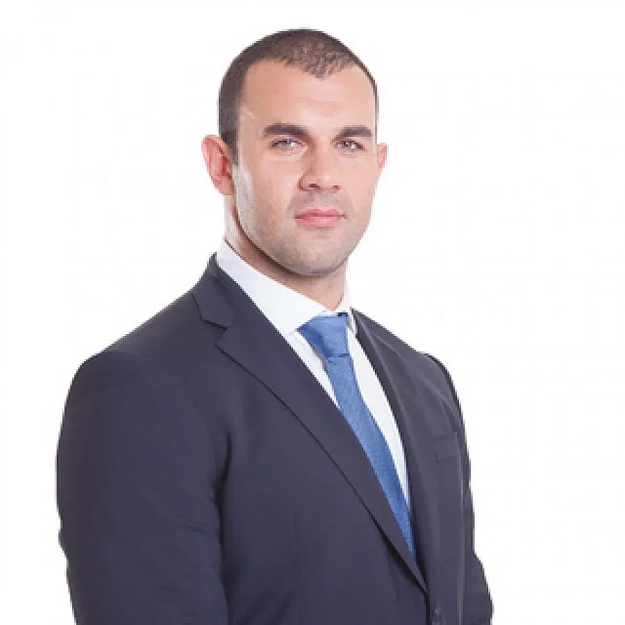 Внасят законопроекта за пожизнена пенсия за световни шампиони в края на месеца