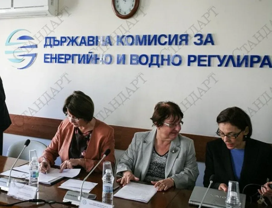 ДКЕВР предлага спад на цените на тока от биомаса