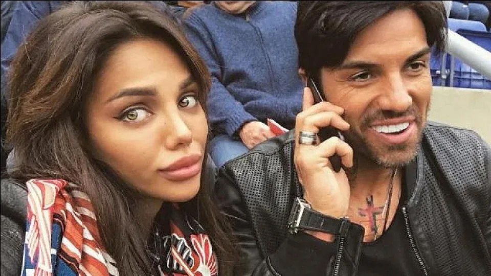 Бившата жена на Джизъса хвърли бомбата! С тези разкрития