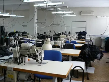 Дебнат гръцки фирми под лупа в Пиринско