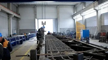 ЦСКА съобщи много важна новина за новия стадион