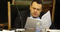 Хамид Хамид: ГДБОП е дала фалшива “справка” на Демерджиев! Дължат истината и извинение!