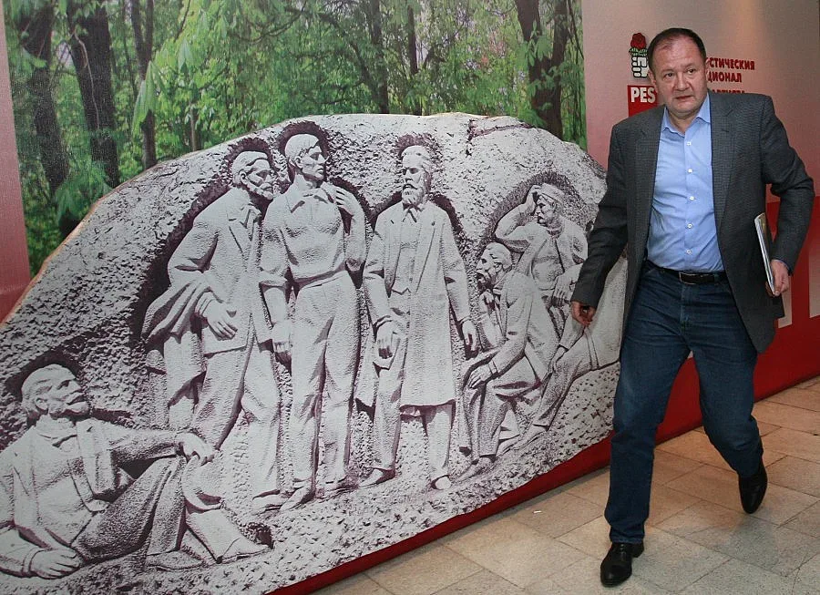 "Позитано" 20 без телефони