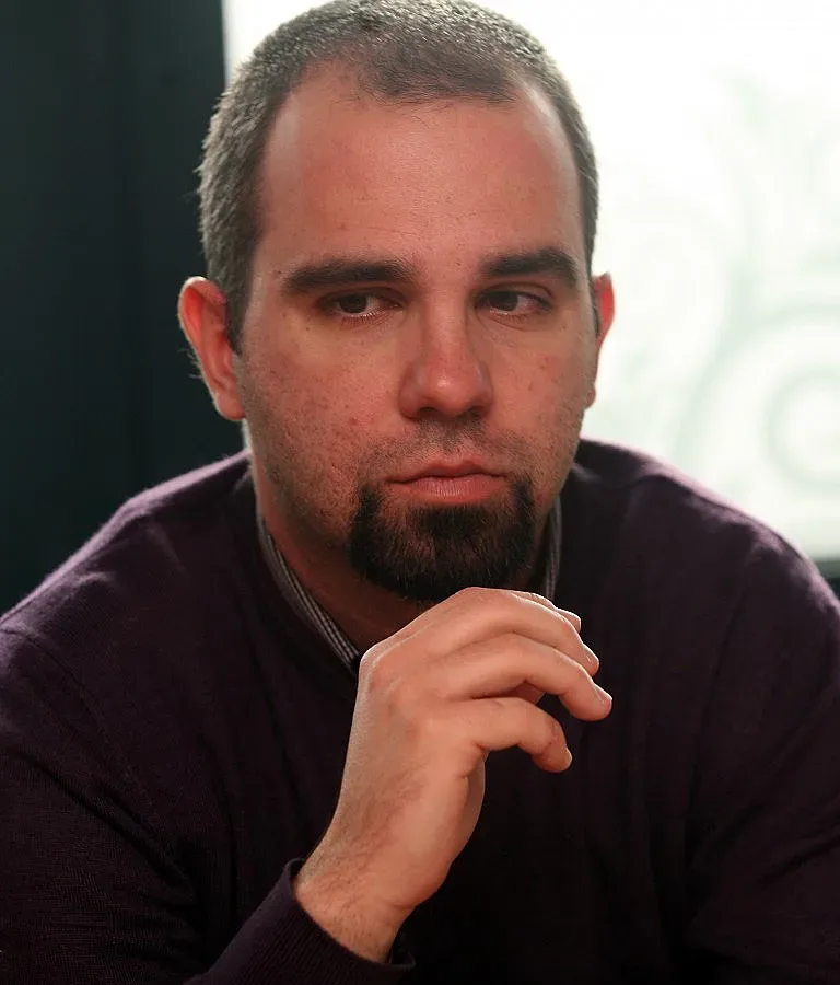 От каприз Борисов стана необходимост