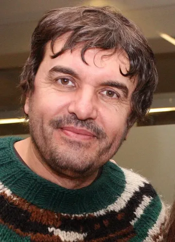 Савков: Смехът гони страха, а това вбесява терористите