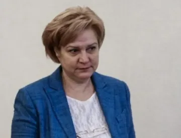 Пенсионните фондове натрупаха 7,8 млрд.