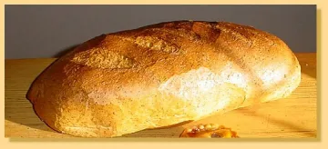 Искат минимални цени на хляба