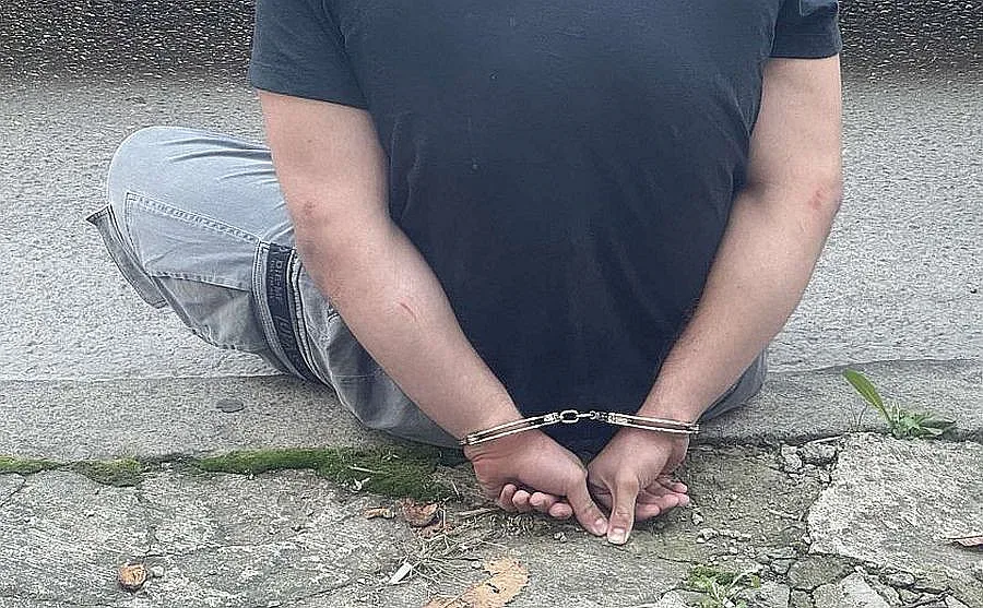 Разбиха огромна група за ДДС измами в Европа, проверки и у нас