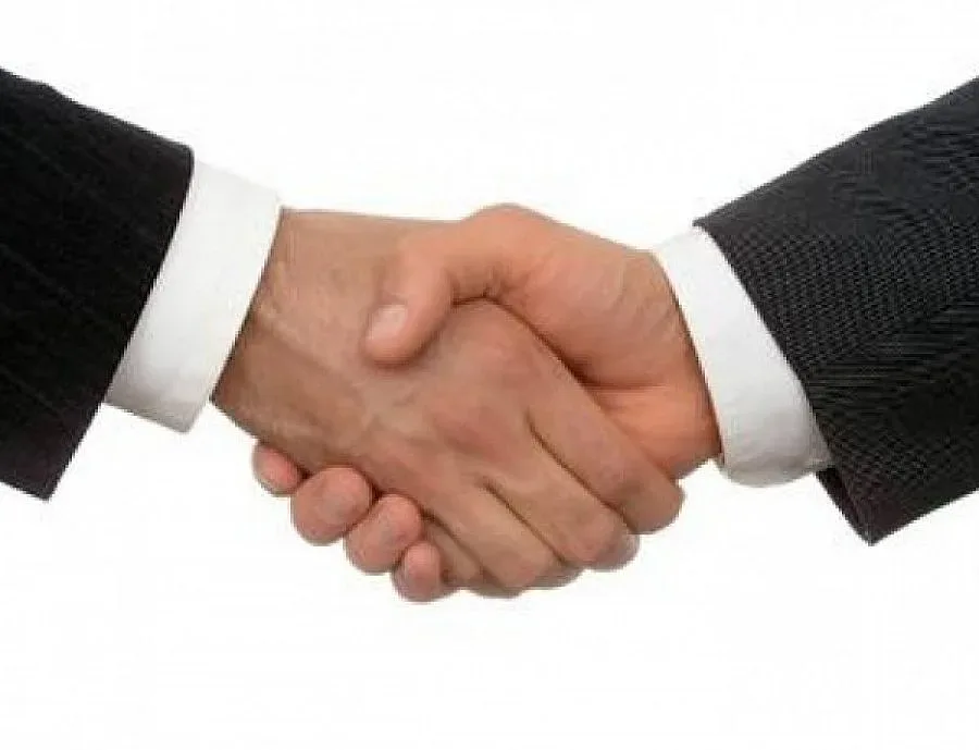 Мистериозен инвеститор поиска АЕЦ "Белене"