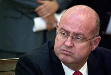 Антон Гинев: Търсим нови пазари за автомобилните превозвачи