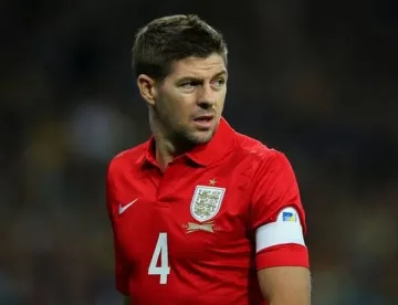 Мениджърът на Ел Ей Галакси потвърди за Стиви Джи