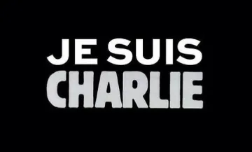 Десетки хиляди по света солидарни с "Аз съм Шарли Ебдо"