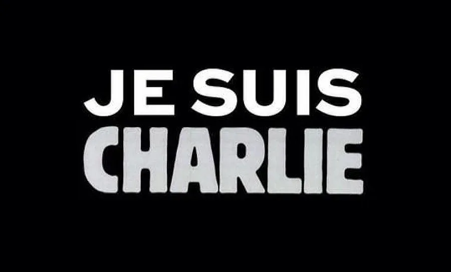Десетки хиляди по света солидарни с "Аз съм Шарли Ебдо"