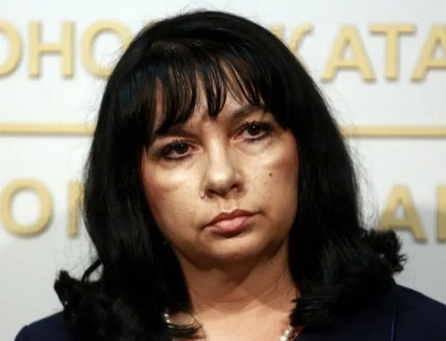 МИЕ: Няма нарушения при сметките за ток по празниците