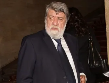Вежди Рашидов изказа съболезнования на посланика на Франция у нас