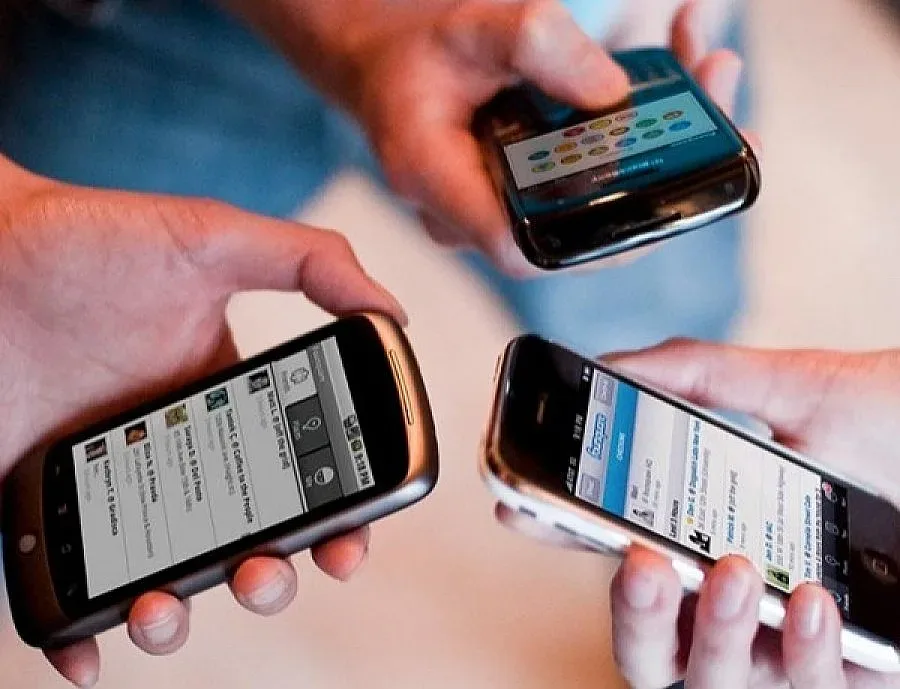 VIVACOM компенсира своите клиенти заради сврива във вторник