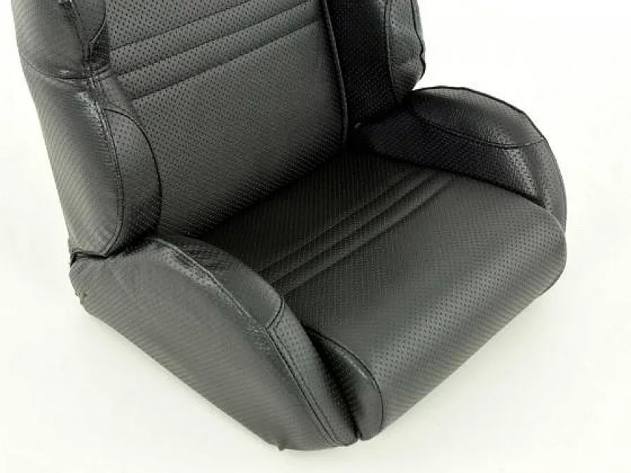 Нови изисквания за безопасността на децата, пътуващи в автомобили