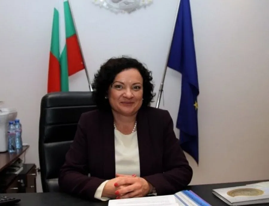 МС отмени решение на кабинета "Орешарски" за ски зоната в Банско