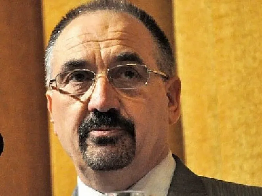 Никола Казаков отново ще оглави Държавната агенция за бежанците