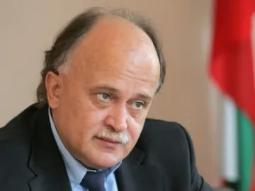 Д-р Бойко Пенков оглави Комисията по прозрачност