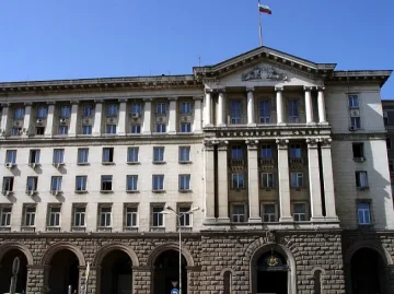 Правителството приема правилата за роуминг