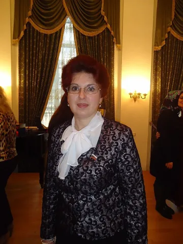 Компромиси вместо санкции