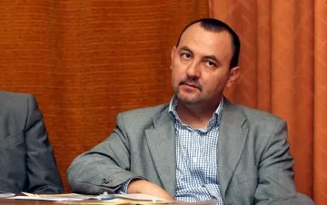 Вратички в закона пазят пияните шофьори