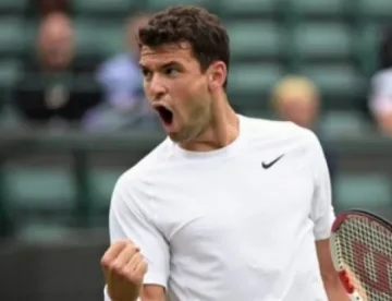 Гришо под ключ във фитнеса