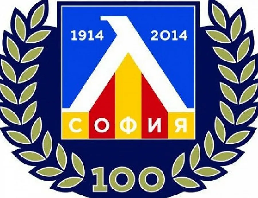 "Левски" взема голаджия под наем