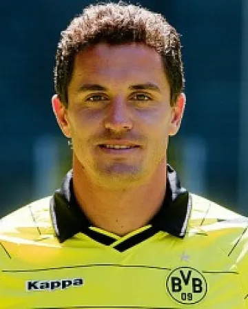 Рангелов гледа заря от самолета